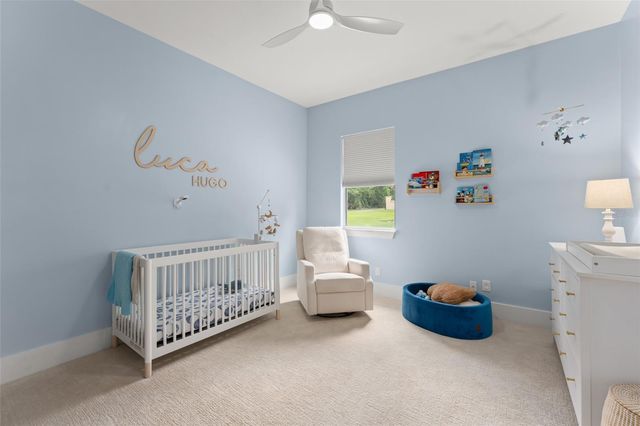 9958 KILGORE ROAD, Orlando, FL 32836