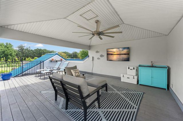 9958 KILGORE ROAD, Orlando, FL 32836