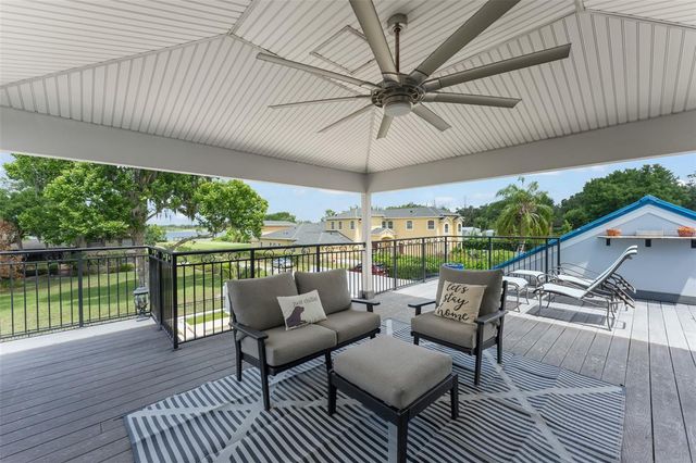 9958 KILGORE ROAD, Orlando, FL 32836