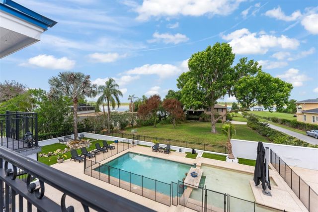 9958 KILGORE ROAD, Orlando, FL 32836