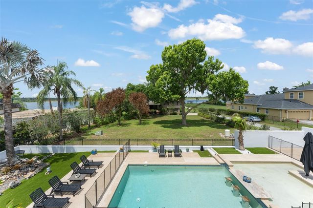 9958 KILGORE ROAD, Orlando, FL 32836