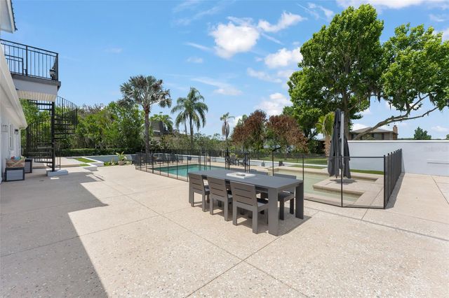 9958 KILGORE ROAD, Orlando, FL 32836