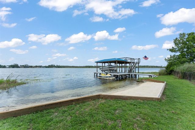 9958 KILGORE ROAD, Orlando, FL 32836