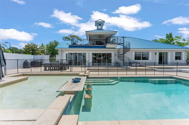 9958 KILGORE ROAD, Orlando, FL 32836
