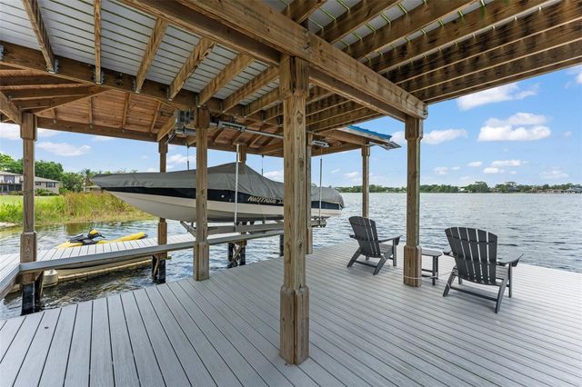 9958 KILGORE ROAD, Orlando, FL 32836