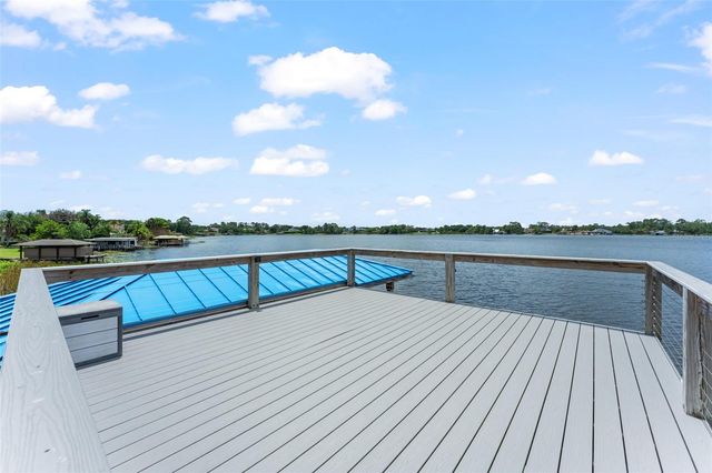 9958 KILGORE ROAD, Orlando, FL 32836