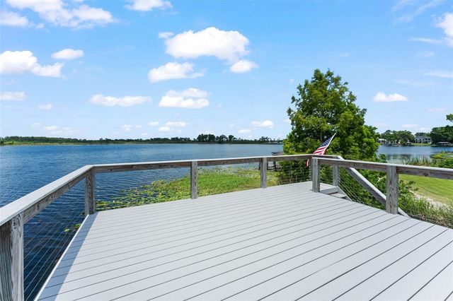 9958 KILGORE ROAD, Orlando, FL 32836
