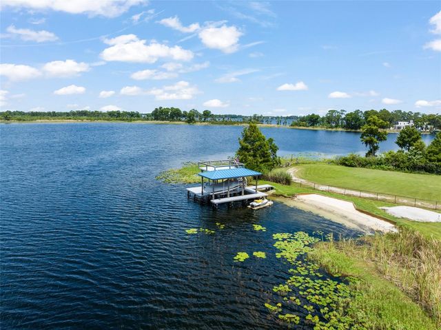 9958 KILGORE ROAD, Orlando, FL 32836