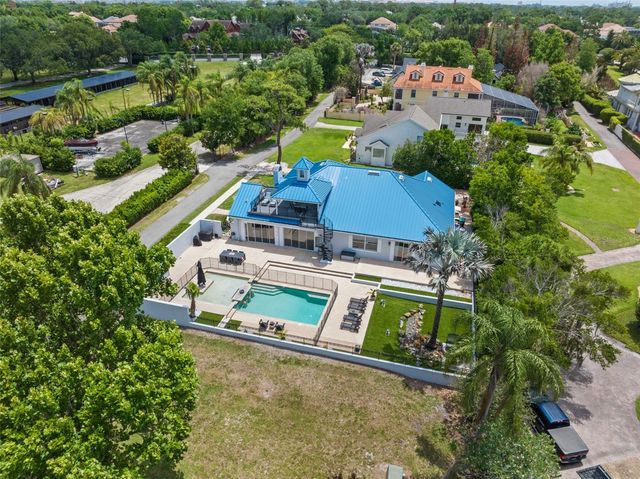9958 KILGORE ROAD, Orlando, FL 32836