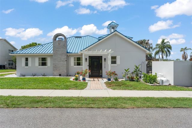 9958 KILGORE ROAD, Orlando, FL 32836