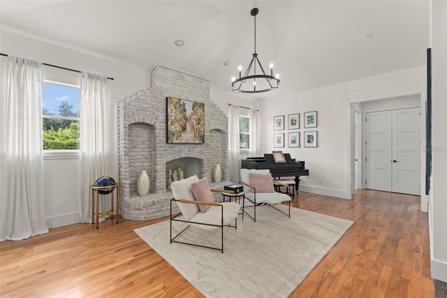 9958 KILGORE ROAD, Orlando, FL 32836