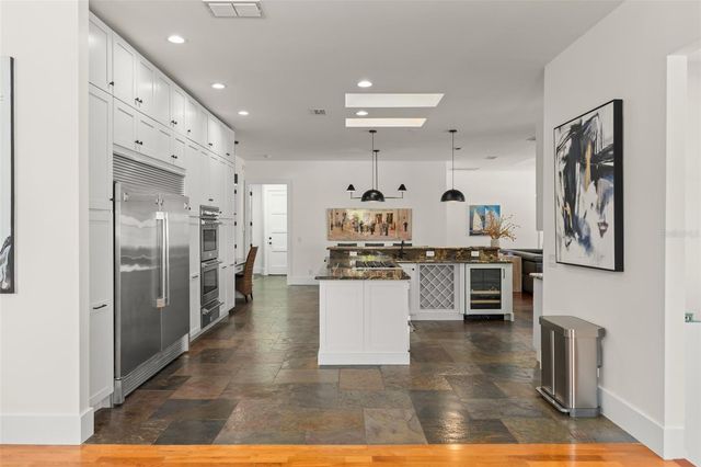 9958 KILGORE ROAD, Orlando, FL 32836