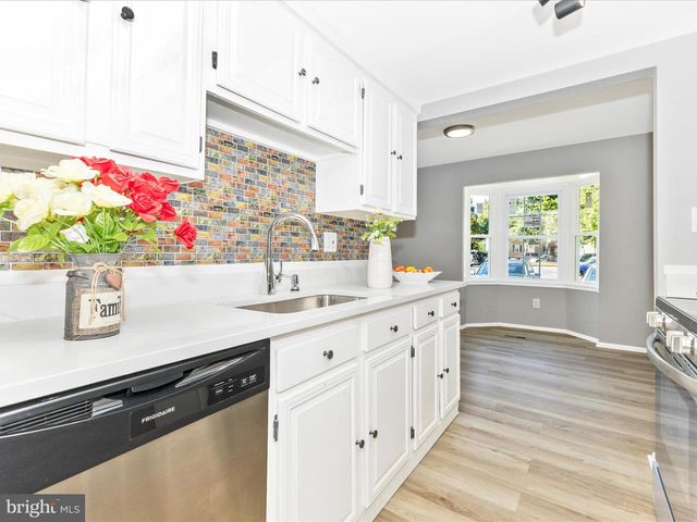 1804 ABERDEEN CIR, Crofton, MD 21114