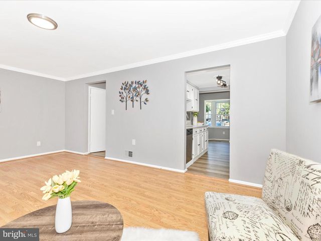 1804 ABERDEEN CIR, Crofton, MD 21114