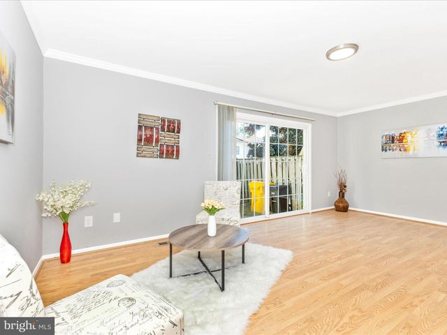 1804 ABERDEEN CIR, Crofton, MD 21114