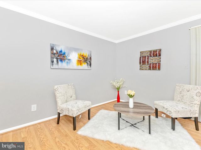 1804 ABERDEEN CIR, Crofton, MD 21114