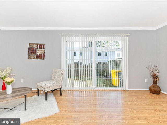 1804 ABERDEEN CIR, Crofton, MD 21114