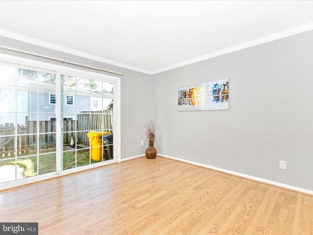 1804 ABERDEEN CIR, Crofton, MD 21114