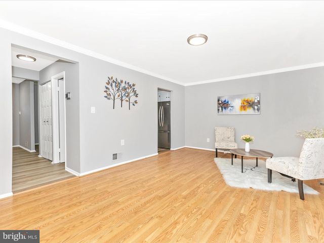 1804 ABERDEEN CIR, Crofton, MD 21114