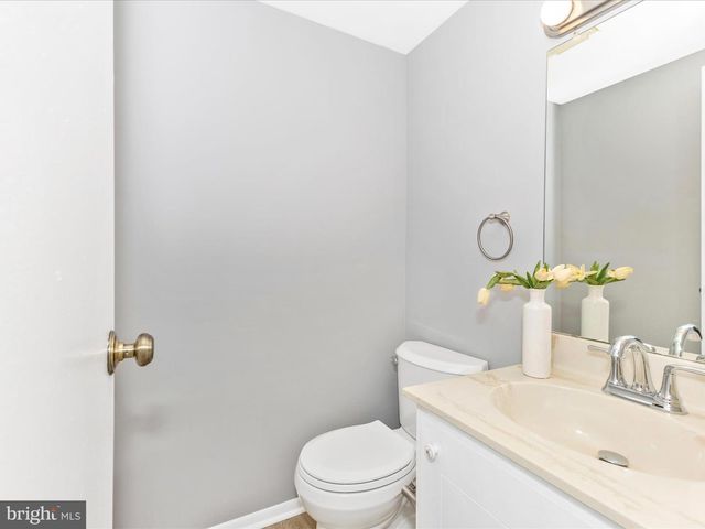 1804 ABERDEEN CIR, Crofton, MD 21114