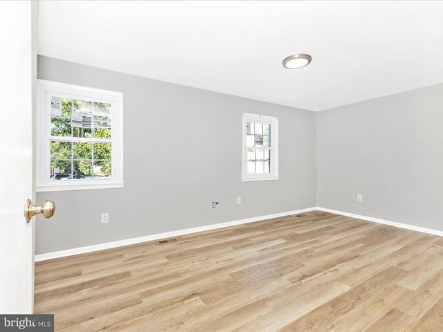 1804 ABERDEEN CIR, Crofton, MD 21114