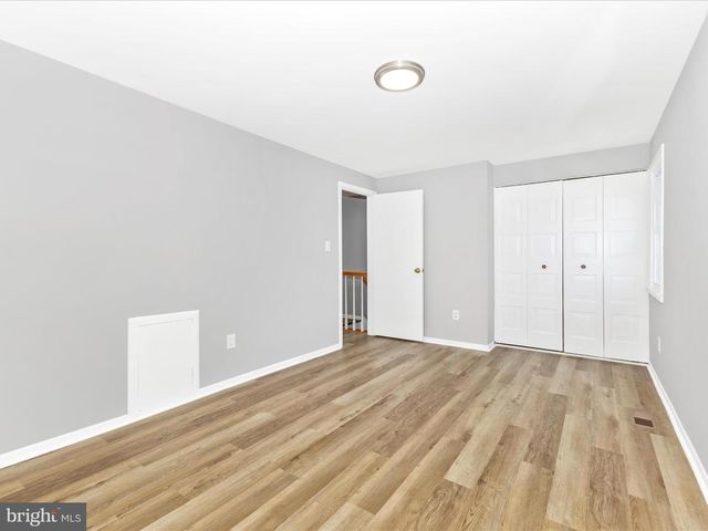 1804 ABERDEEN CIR, Crofton, MD 21114