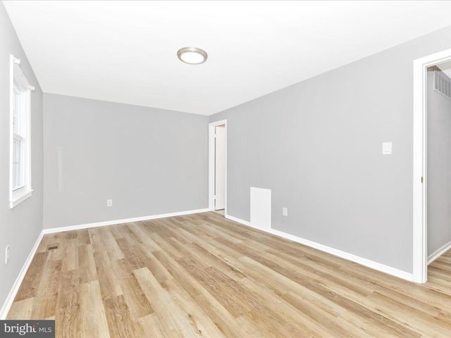 1804 ABERDEEN CIR, Crofton, MD 21114