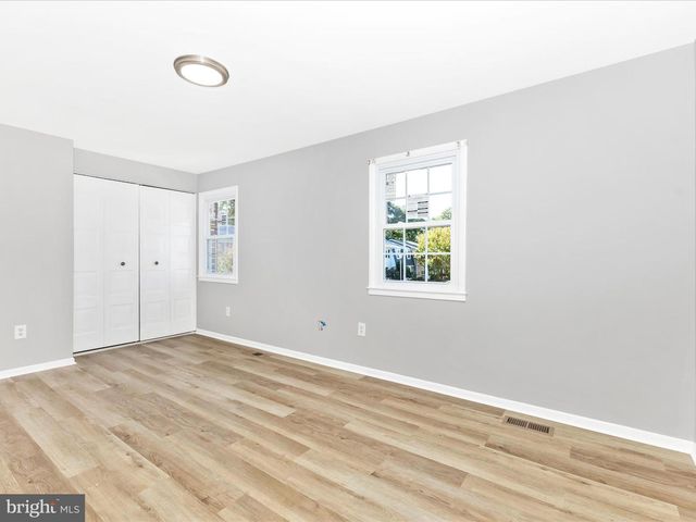 1804 ABERDEEN CIR, Crofton, MD 21114