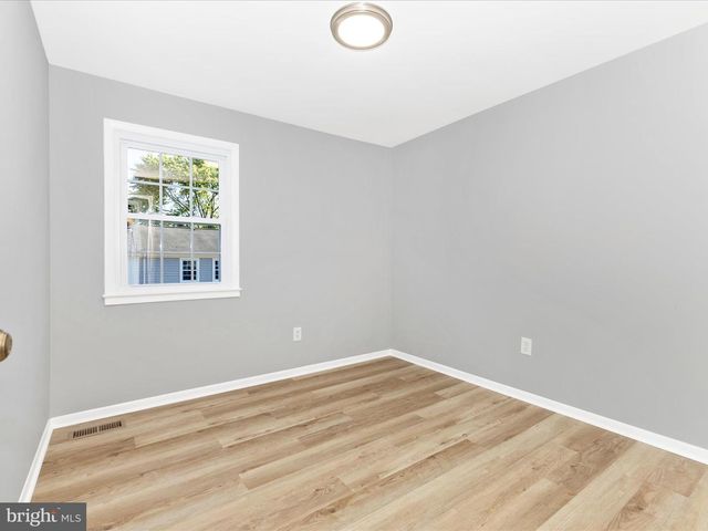 1804 ABERDEEN CIR, Crofton, MD 21114