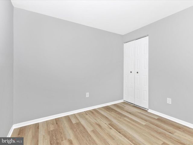 1804 ABERDEEN CIR, Crofton, MD 21114