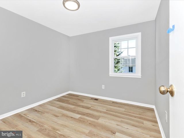 1804 ABERDEEN CIR, Crofton, MD 21114