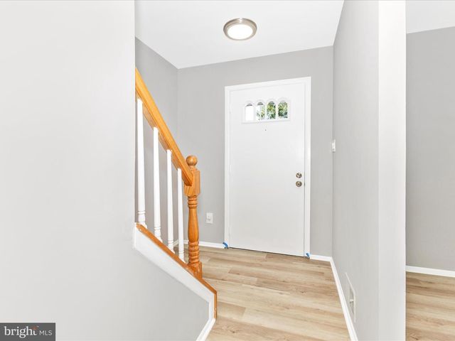 1804 ABERDEEN CIR, Crofton, MD 21114