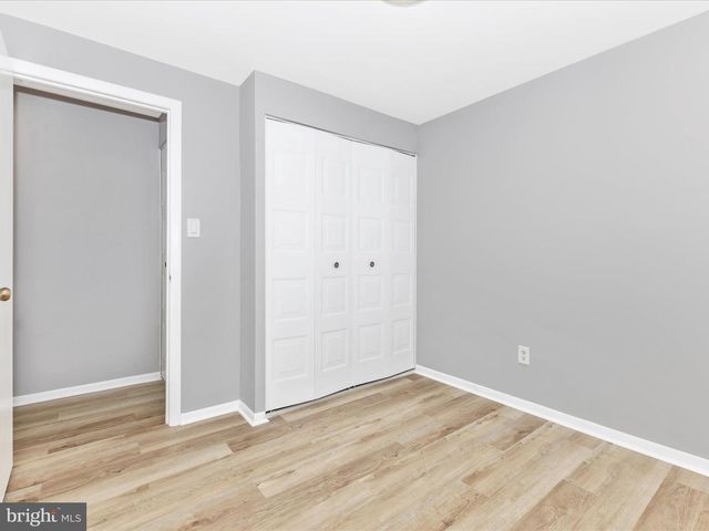 1804 ABERDEEN CIR, Crofton, MD 21114