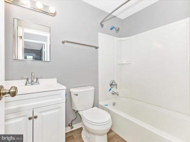 1804 ABERDEEN CIR, Crofton, MD 21114