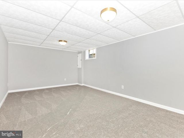 1804 ABERDEEN CIR, Crofton, MD 21114