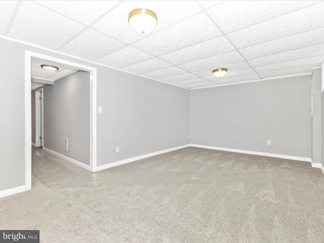 1804 ABERDEEN CIR, Crofton, MD 21114