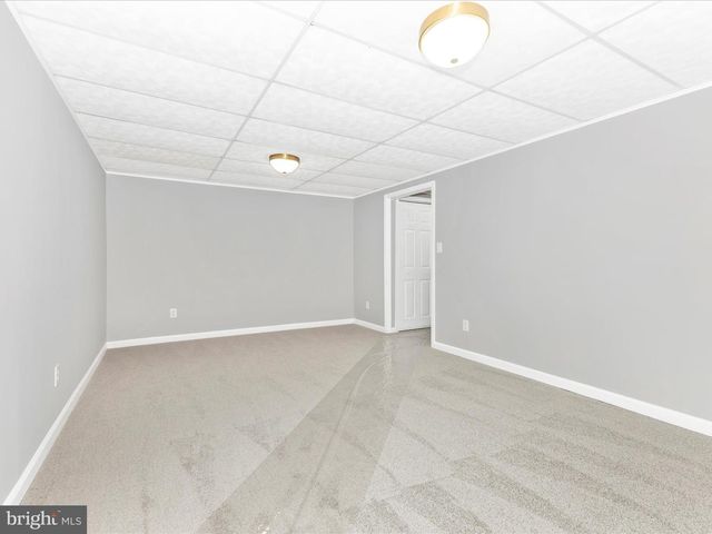 1804 ABERDEEN CIR, Crofton, MD 21114