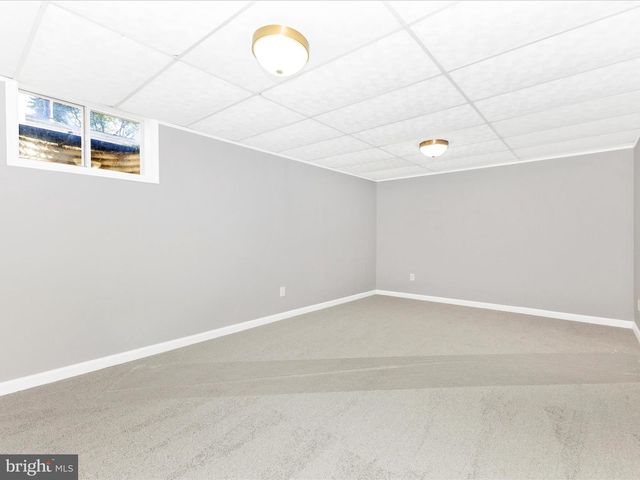 1804 ABERDEEN CIR, Crofton, MD 21114