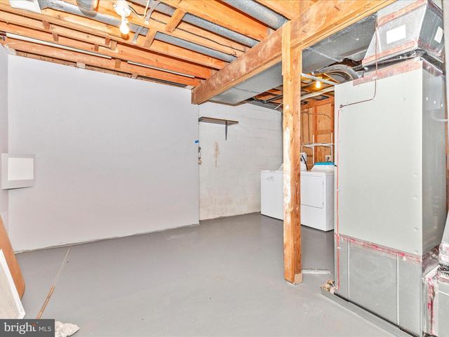 1804 ABERDEEN CIR, Crofton, MD 21114