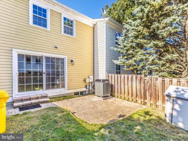 1804 ABERDEEN CIR, Crofton, MD 21114