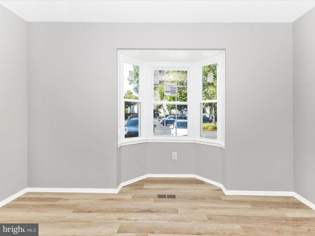 1804 ABERDEEN CIR, Crofton, MD 21114