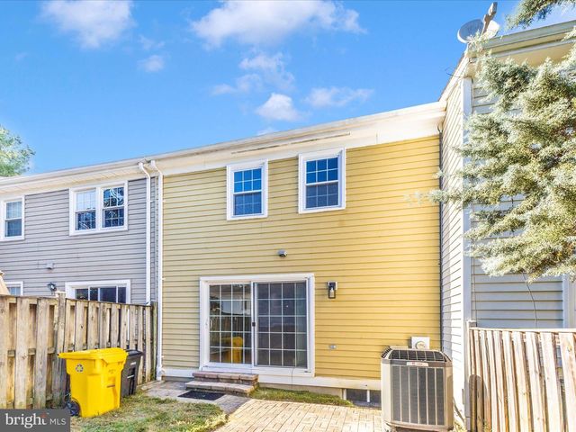 1804 ABERDEEN CIR, Crofton, MD 21114