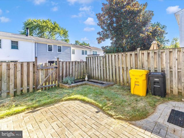 1804 ABERDEEN CIR, Crofton, MD 21114