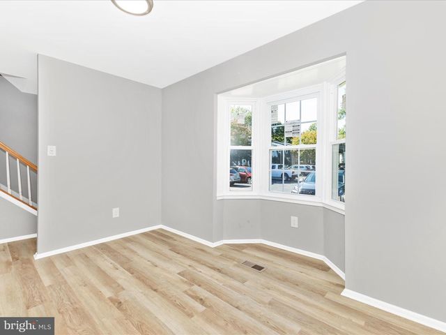 1804 ABERDEEN CIR, Crofton, MD 21114