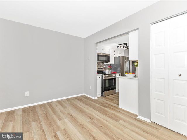 1804 ABERDEEN CIR, Crofton, MD 21114