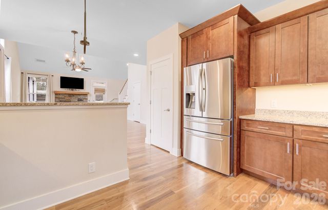 129 White Oak Road Extension, Arden, NC 28704