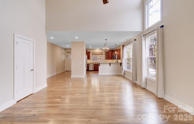 129 White Oak Road Extension, Arden, NC 28704