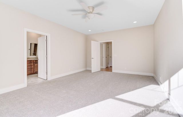 129 White Oak Road Extension, Arden, NC 28704