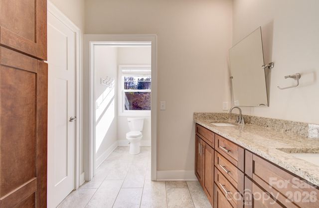 129 White Oak Road Extension, Arden, NC 28704