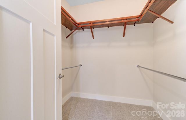 129 White Oak Road Extension, Arden, NC 28704